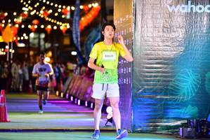 BIB: 50030
                            <button type="button" onclick="openModal(21802911)" class="btn btn-primary btn-sm float-right btn-popup" data-toggle="modal" data-target=".modal-high-quality">
                        <i class="fas fa-shopping-cart"></i> Add to Cart
                    </button>
                                            <button type="button" onclick="isThisMe(21802911, true)" class="btn btn-success btn-sm float-right btn-popup btn-isme hidden" data-toggle="tooltip" data-placement="bottom" title="นี่คือรูปของคุณใช่ไหม คลิกที่นี่เพื่อเอาเข้าอัลบั้ม">
                        <i class="fas fa-plus"></i> Add to album
                    </button>
                    <button type="button" onclick="isThisMe(21802911, false)" class="btn btn-warning btn-sm float-right btn-popup btn-isnotme hidden">
                        <i class="fas fa-ban"></i> Remove from album
                    </button>